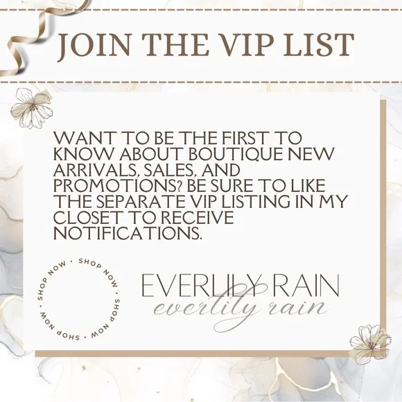 POL Plaid Hooded Shirt Jacket - Picture 12 of 12